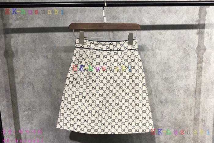 2018�Ż� ���� ġ�� GU7098i