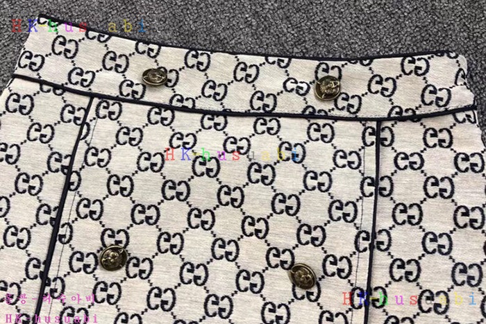 2018�Ż� ���� ġ�� GU7098i