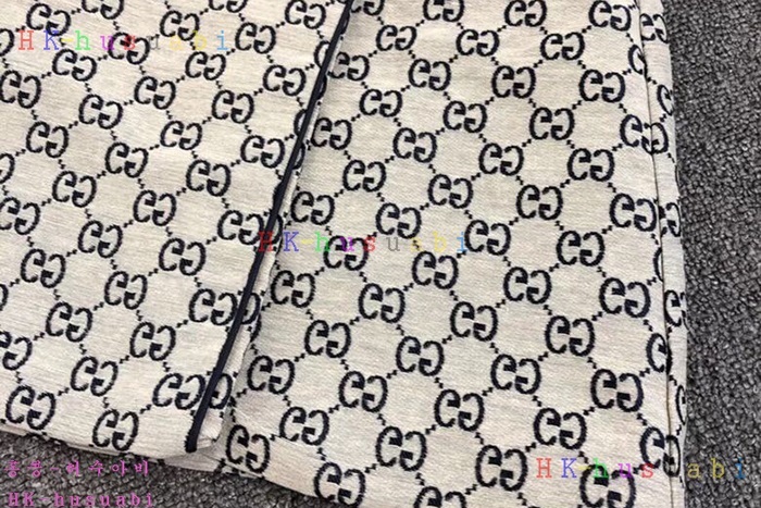 2018�Ż� ���� ġ�� GU7098i