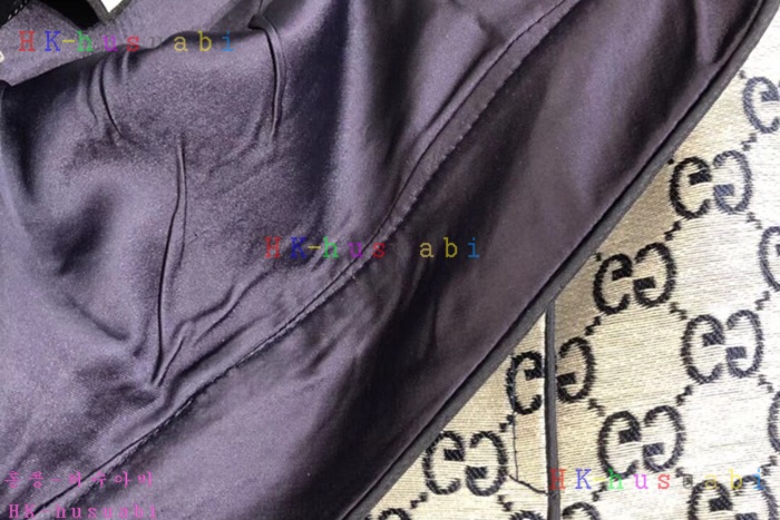 2018�Ż� ���� ġ�� GU7098i