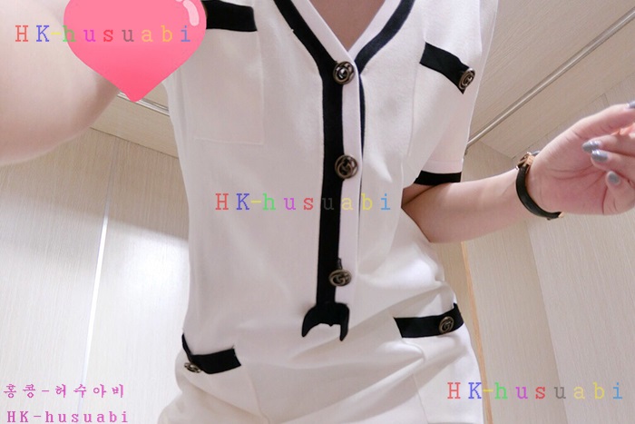 2018�Ż� ���� ���ǽ� GU215621