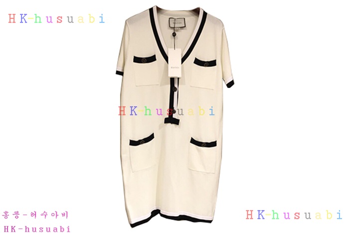 2018�Ż� ���� ���ǽ� GU215621