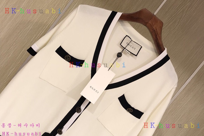 2018�Ż� ���� ���ǽ� GU215621