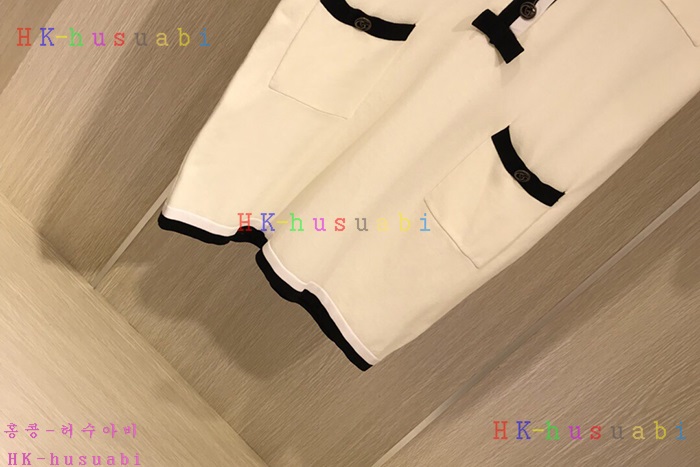 2018�Ż� ���� ���ǽ� GU215621