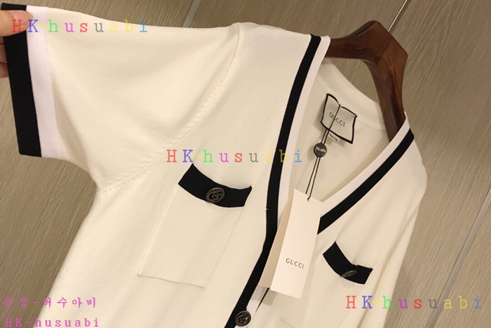 2018�Ż� ���� ���ǽ� GU215621