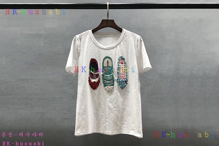 18SS ������ û���� ��Ʈ Chloe2315