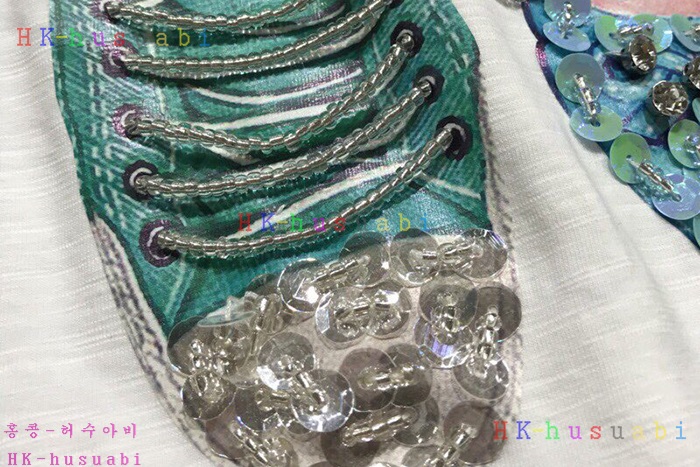 18SS ������ û���� ��Ʈ Chloe2315