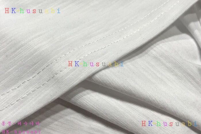 18SS ������ û���� ��Ʈ Chloe2315