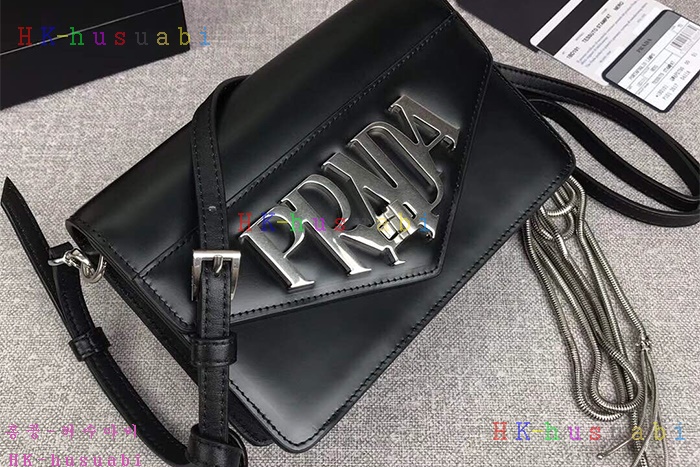 �ڹ̷��ޡ�2018SS ����� ���� ����� P 1BD101