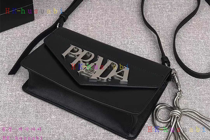 �ڹ̷��ޡ�2018SS ����� ���� ����� P 1BD101