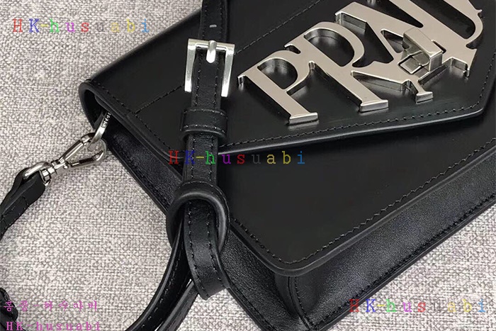 �ڹ̷��ޡ�2018SS ����� ���� ����� P 1BD101