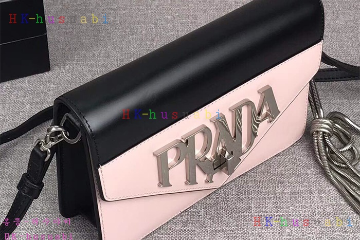 �ڹ̷��ޡ�2018SS ����� ���� ����� P 1BD101-3