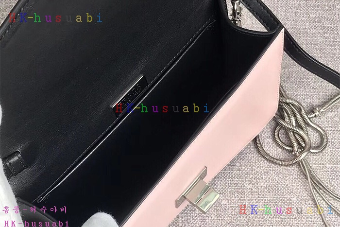 �ڹ̷��ޡ�2018SS ����� ���� ����� P 1BD101-3