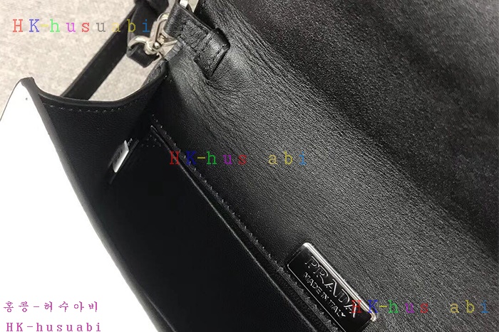 �ڹ̷��ޡ�2018SS ����� ���� ����� P 1BD101-4