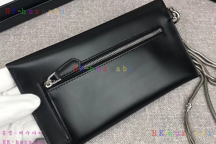 �ڹ̷��ޡ�2018SS ����� ���� Ŭ��ġ�� ����� P 1MF175