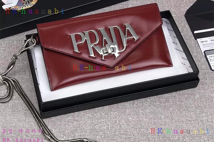 �ڹ̷��ޡ�2018SS ����� ���� Ŭ��ġ�� ����� P 1MF175-2