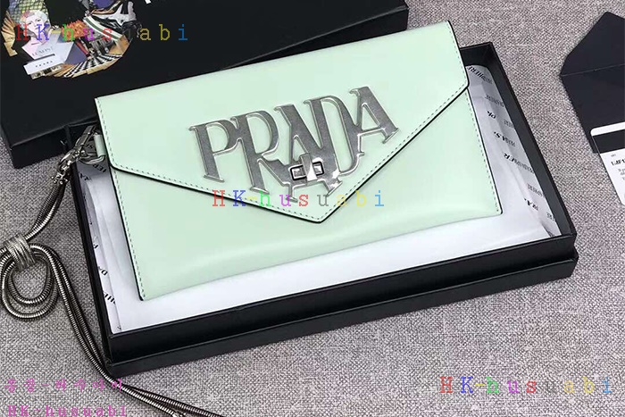 �ڹ̷��ޡ�2018SS ����� ���� Ŭ��ġ�� ����� P 1MF175-3