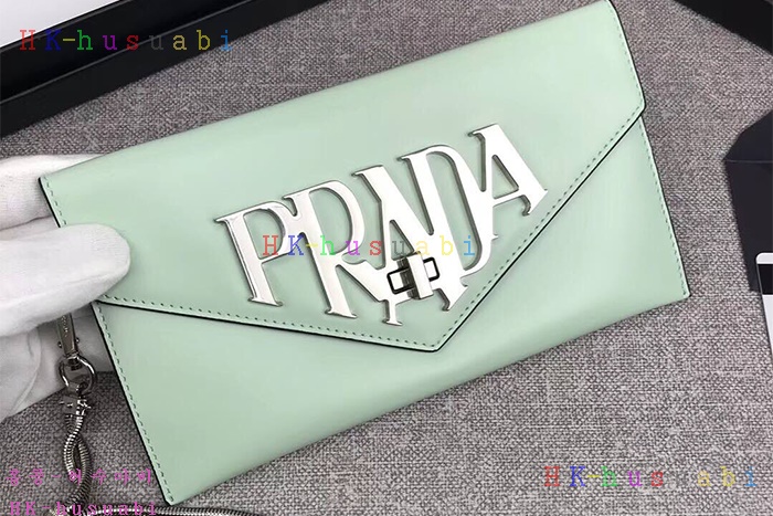 �ڹ̷��ޡ�2018SS ����� ���� Ŭ��ġ�� ����� P 1MF175-3