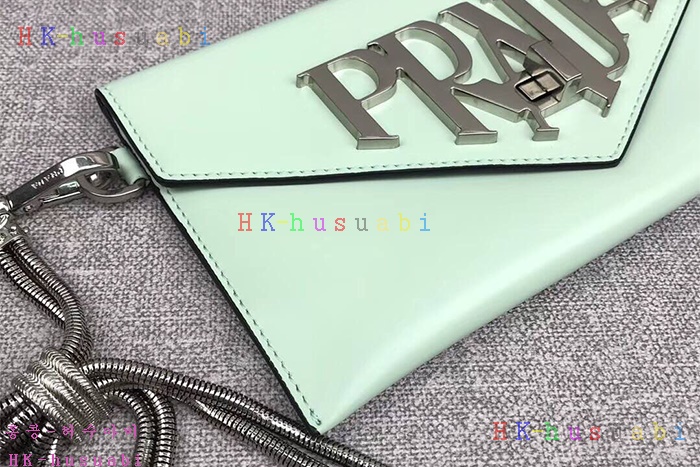 �ڹ̷��ޡ�2018SS ����� ���� Ŭ��ġ�� ����� P 1MF175-3