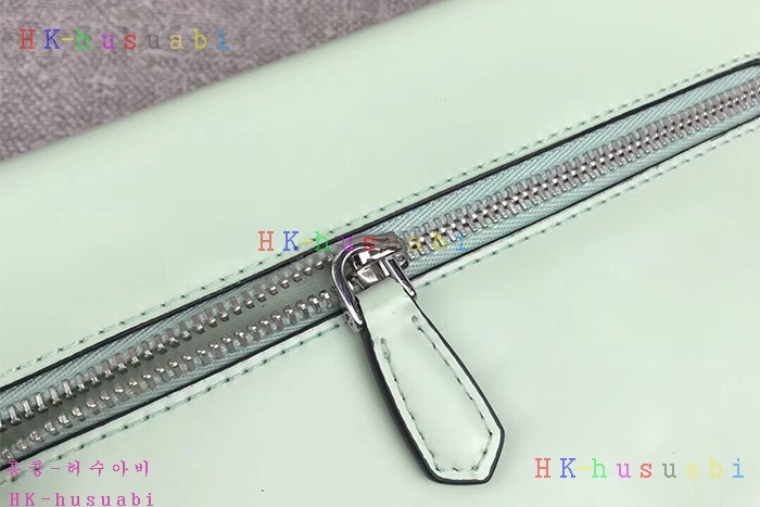 �ڹ̷��ޡ�2018SS ����� ���� Ŭ��ġ�� ����� P 1MF175-3