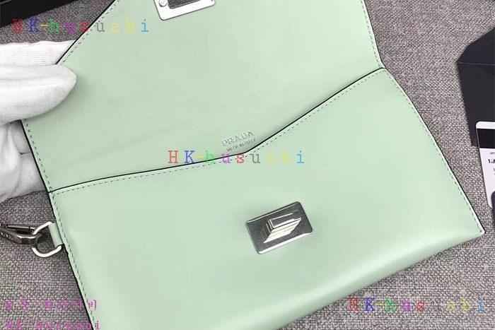 �ڹ̷��ޡ�2018SS ����� ���� Ŭ��ġ�� ����� P 1MF175-3