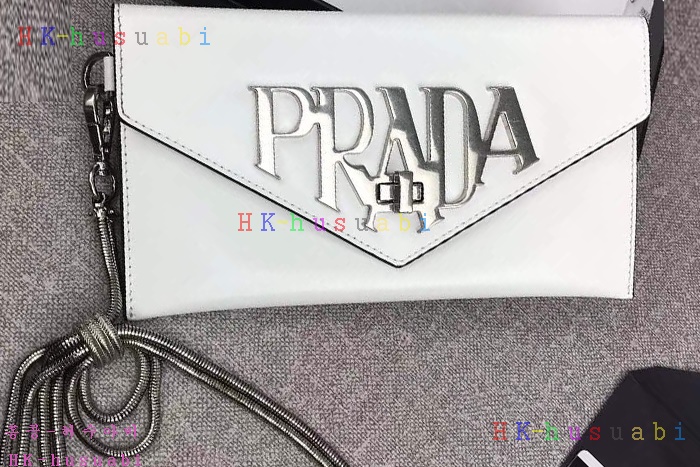 �ڹ̷��ޡ�2018SS ����� ���� Ŭ��ġ�� ����� P 1MF175-4