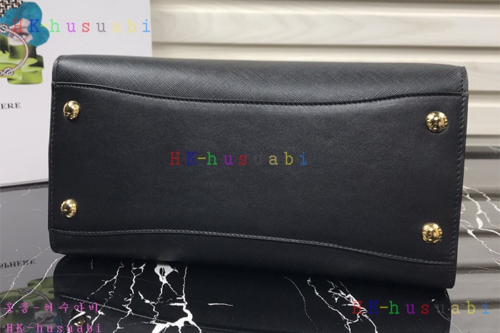 �ڹ̷��ޡ�2018SS ����� ��������ع�  P 1BA049