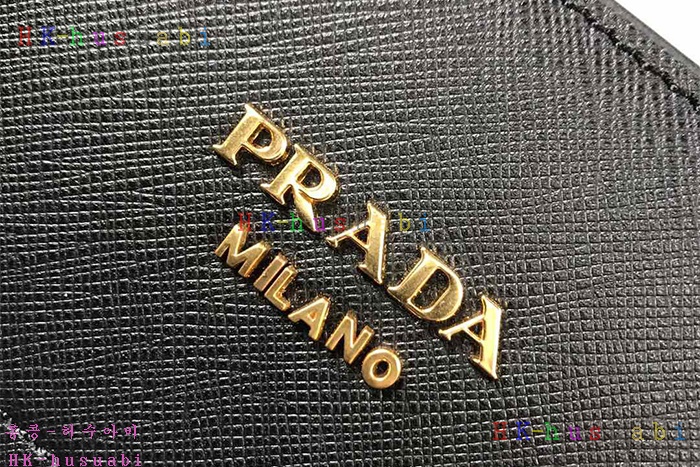 �ڹ̷��ޡ�2018SS ����� ��������ع�  P 1BA049-2