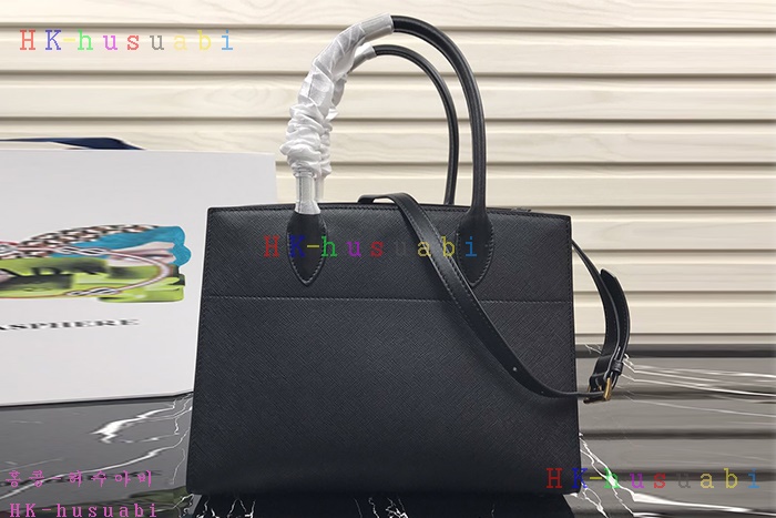 �ڹ̷��ޡ�2018SS ����� ��������ع�  P 1BA049-4