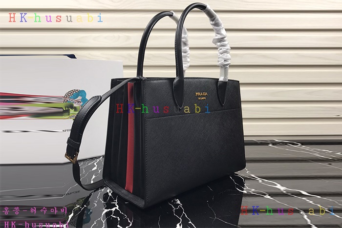 �ڹ̷��ޡ�2018SS ����� ��������ع�  P 1BA049-4