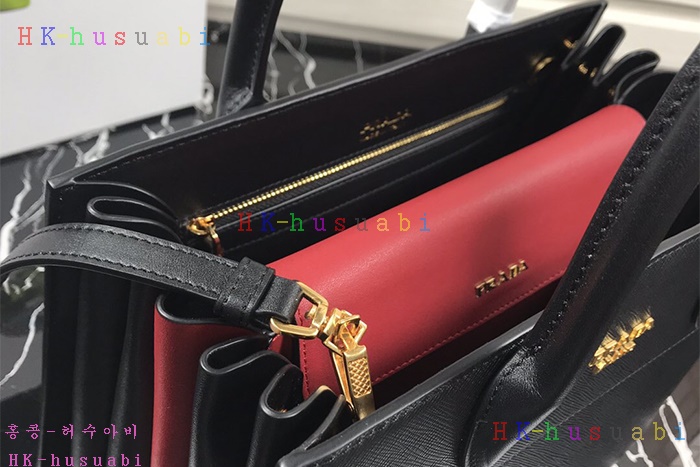 �ڹ̷��ޡ�2018SS ����� ��������ع�  P 1BA049-4