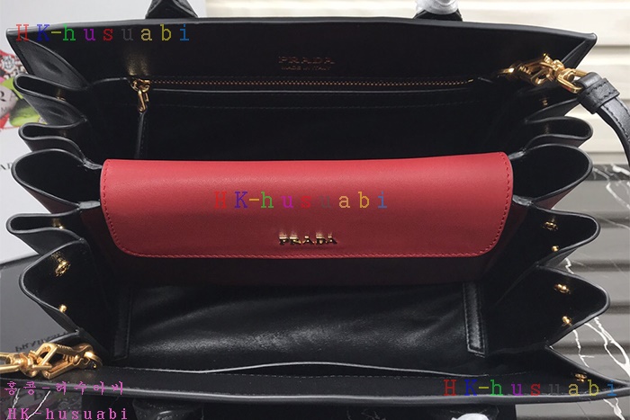 �ڹ̷��ޡ�2018SS ����� ��������ع�  P 1BA049-4