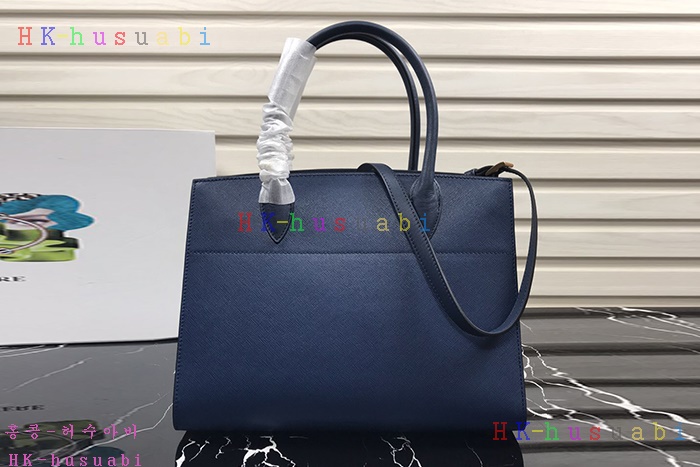 �ڹ̷��ޡ�2018SS ����� ��������ع�  P 1BA049-5