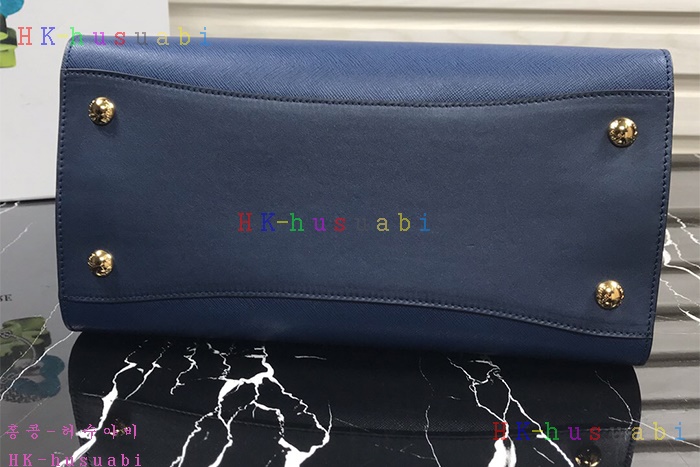 �ڹ̷��ޡ�2018SS ����� ��������ع�  P 1BA049-5