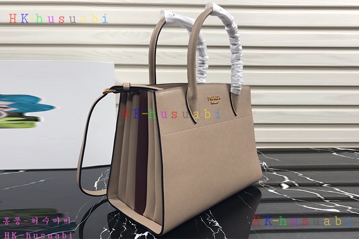 �ڹ̷��ޡ�2018SS ����� ��������ع�  P 1BA049-6