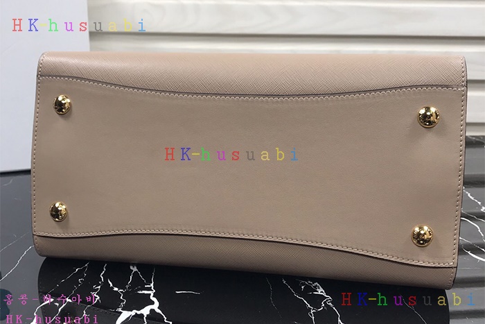 �ڹ̷��ޡ�2018SS ����� ��������ع�  P 1BA049-6