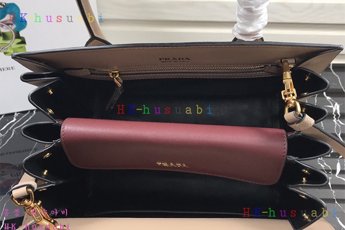 �ڹ̷��ޡ�2018SS ����� ��������ع�  P 1BA049-6