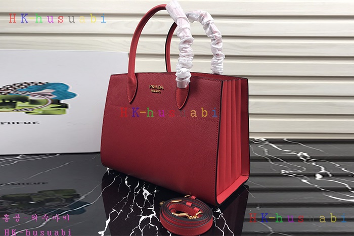 �ڹ̷��ޡ�2018SS ����� ��������ع�  P 1BA049-7