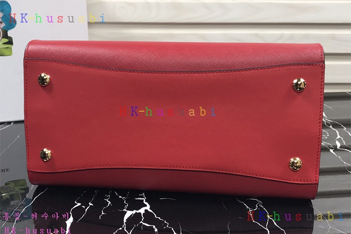 �ڹ̷��ޡ�2018SS ����� ��������ع�  P 1BA049-7