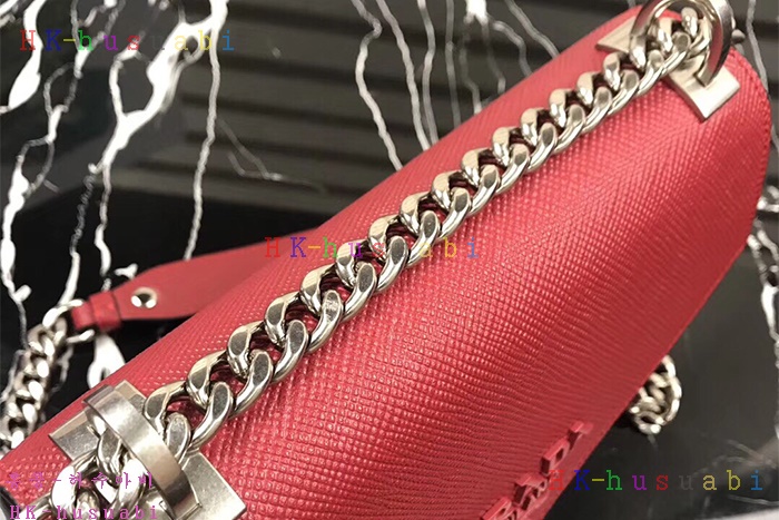 �ڹ̷��ޡ�2018SS ����� ���ũ�ҹ�  P 1BD127