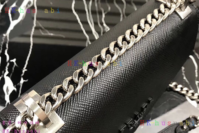 �ڹ̷��ޡ�2018SS ����� ���ũ�ҹ�  P 1BD127-3