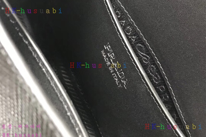 �ڹ̷��ޡ�2018SS ����� ���ũ�ҹ�  P 1BD127-3