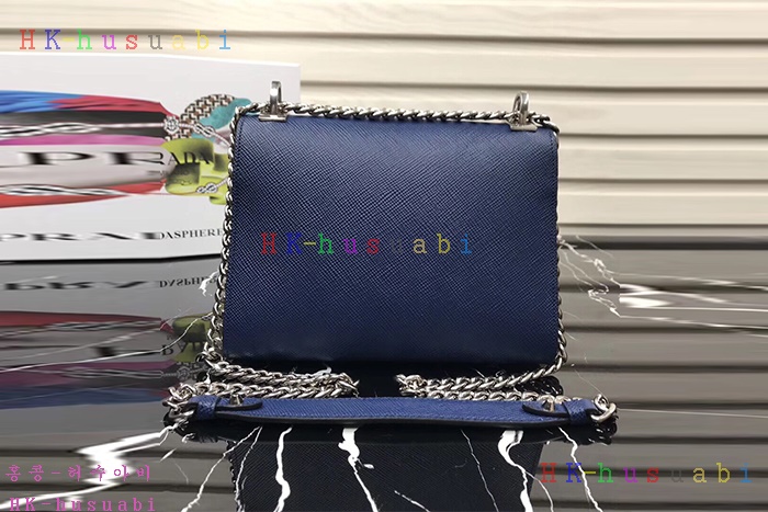 �ڹ̷��ޡ�2018SS ����� ���ũ�ҹ�  P 1BD127-4