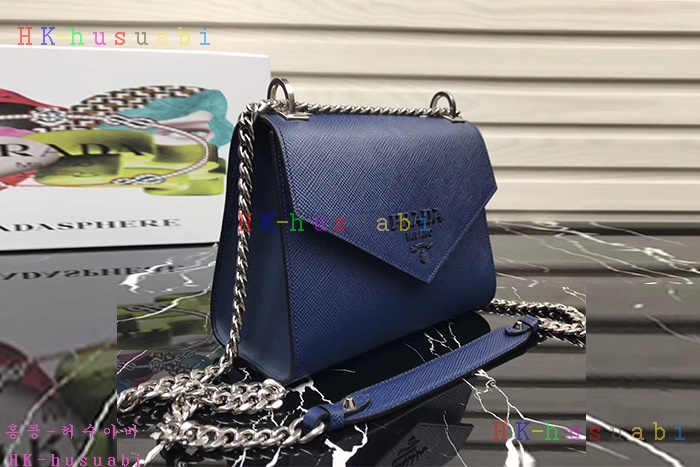 �ڹ̷��ޡ�2018SS ����� ���ũ�ҹ�  P 1BD127-4