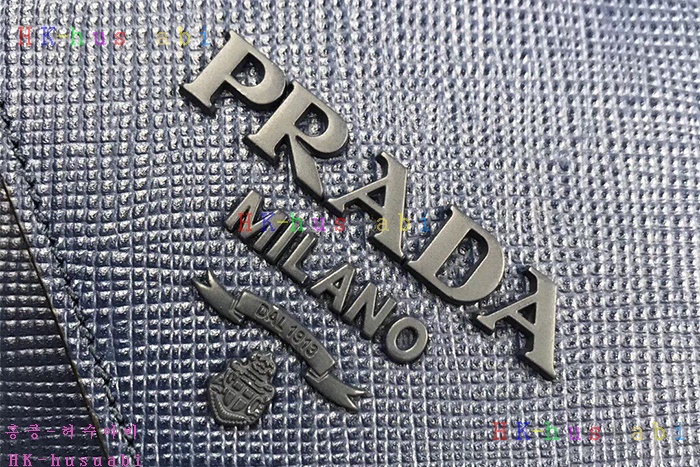 �ڹ̷��ޡ�2018SS ����� ���ũ�ҹ�  P 1BD127-4