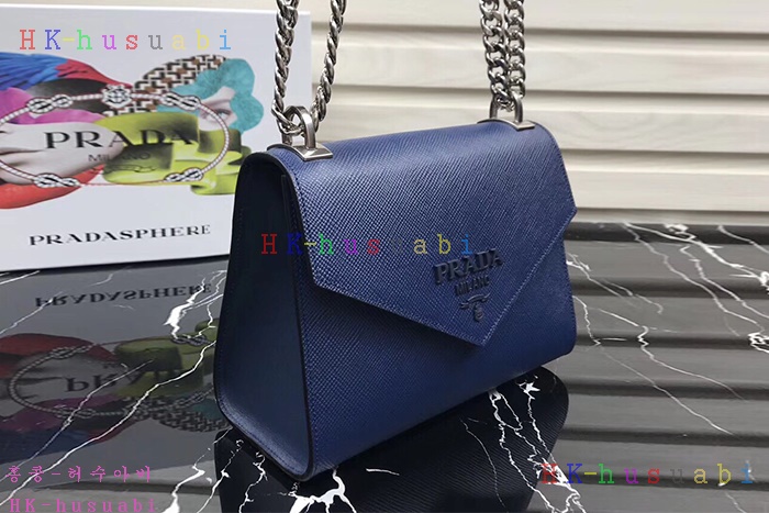 �ڹ̷��ޡ�2018SS ����� ���ũ�ҹ�  P 1BD127-4