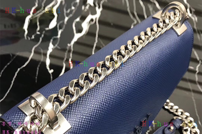 �ڹ̷��ޡ�2018SS ����� ���ũ�ҹ�  P 1BD127-4