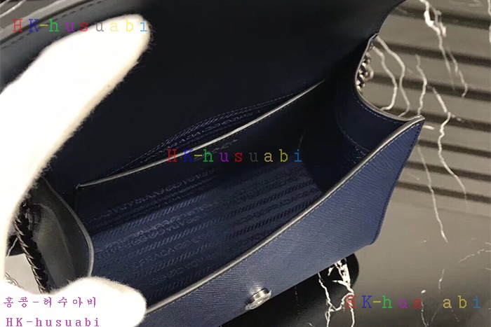 �ڹ̷��ޡ�2018SS ����� ���ũ�ҹ�  P 1BD127-4