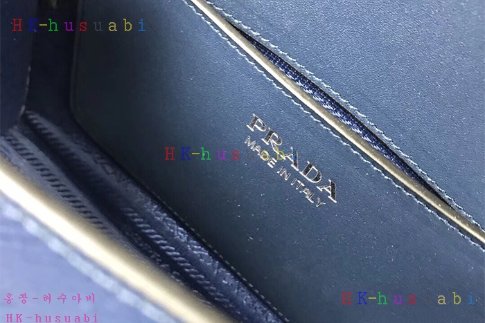 �ڹ̷��ޡ�2018SS ����� ���ũ�ҹ�  P 1BD127-4