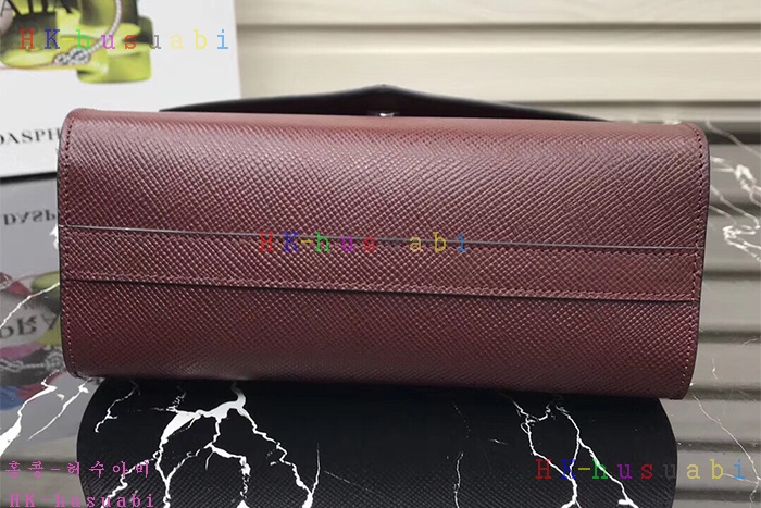 �ڹ̷��ޡ�2018SS ����� ���ũ�ҹ�  P 1BD127-5